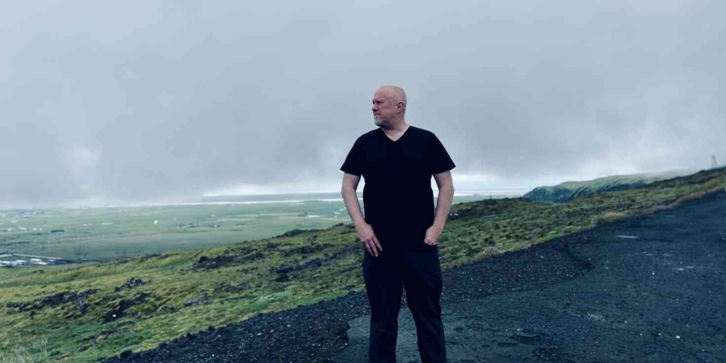 A23 Iceland photocredits Mari Shear.