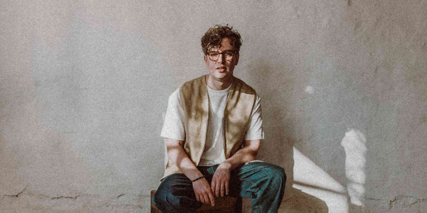 Phil Siemers C Bianca Schmidt 1.