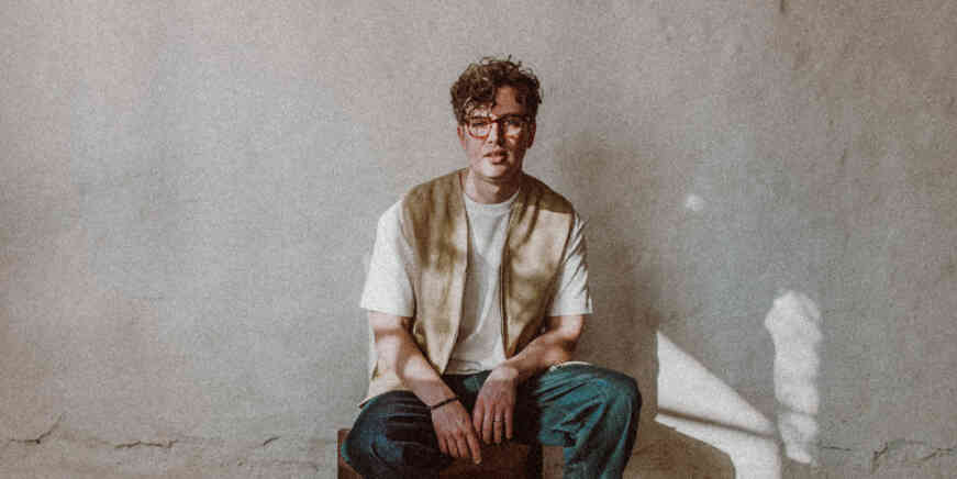 Phil Siemers C Bianca Schmidt 1.