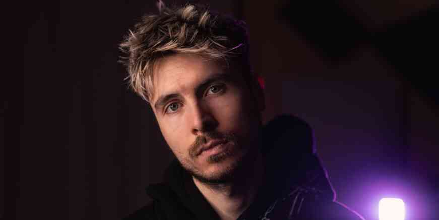 ZIRKEL Pressefoto 1 c SIMON ROBBEN 2.