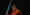 Photomp3 260607 Jace Studio 027 – Thumbnail.