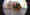 Achtvier Kein Zufall P Bilder 01 – Thumbnail.
