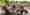 Mad Caddies Live 2026 – Thumbnail.