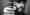 Press Shot 1 Ray Keogh – Thumbnail.