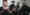 XWAVE by Sifr – Thumbnail.