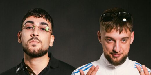 MA Pressefoto by Nick Zarske.